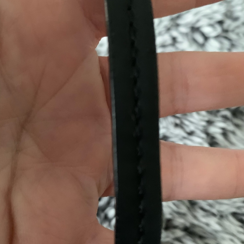 FOSSIL WRISTLET - Picture 5 of 6